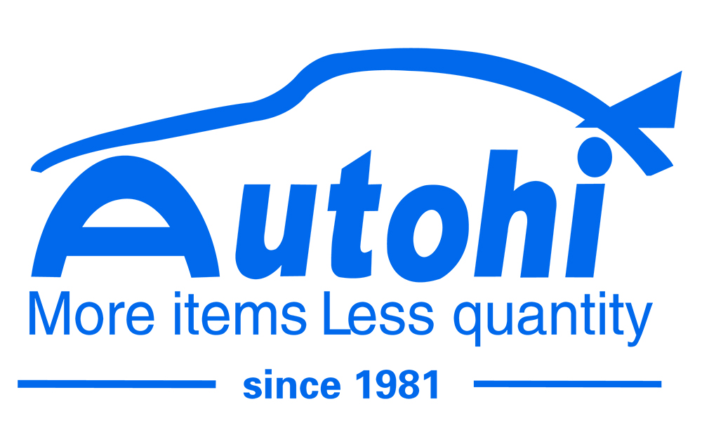 Autohi