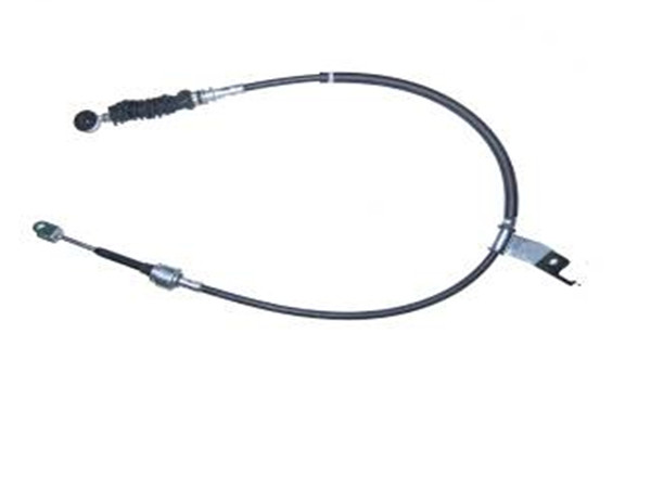 TRANSMISSION CABLE
