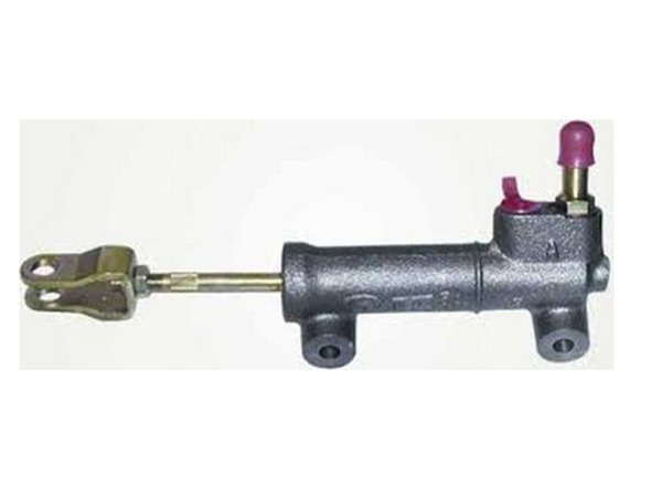 Clutch Master Cylinder