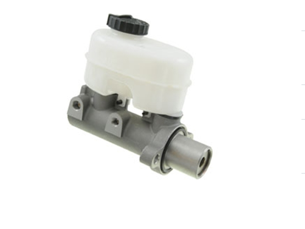 Genuine Chrysler 5175103AA Brake Master Cylinder Genuine Chrysler 5175103AA Brake Master Cylinder