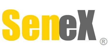 SEN-EX