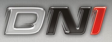 DNI